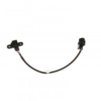 Standard Motor Products PC541 Engine Crankshaft Position Sensor product image 2 of 7