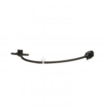Standard Motor Products PC541 Engine Crankshaft Position Sensor product image 3 of 7