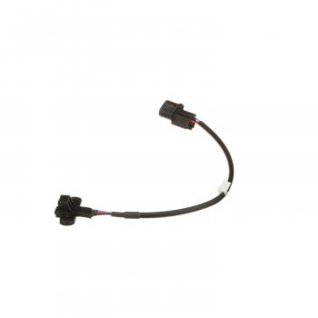 Standard Motor Products PC541 Engine Crankshaft Position Sensor product image 4 of 7