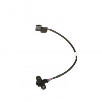 Standard Motor Products PC541 Engine Crankshaft Position Sensor product image 5 of 7