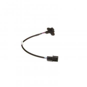 Standard Motor Products PC541 Engine Crankshaft Position Sensor product image 6 of 7