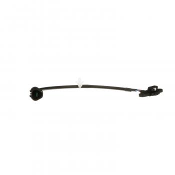 Standard Motor Products PC541 Engine Crankshaft Position Sensor product image 7 of 7