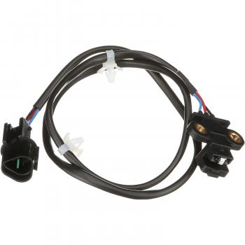 Standard Motor Products PC542 Engine Crankshaft Position Sensor product image 1 of 7