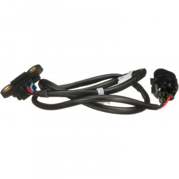 Standard Motor Products PC542 Engine Crankshaft Position Sensor product image 2 of 7