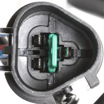 Standard Motor Products PC542 Engine Crankshaft Position Sensor product image 3 of 7