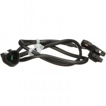 Standard Motor Products PC542 Engine Crankshaft Position Sensor product image 4 of 7