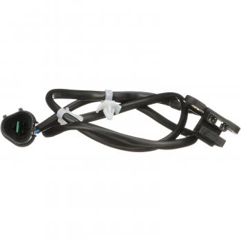 Standard Motor Products PC542 Engine Crankshaft Position Sensor product image 5 of 7