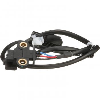 Standard Motor Products PC542 Engine Crankshaft Position Sensor product image 6 of 7