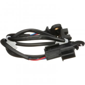 Standard Motor Products PC542 Engine Crankshaft Position Sensor product image 7 of 7