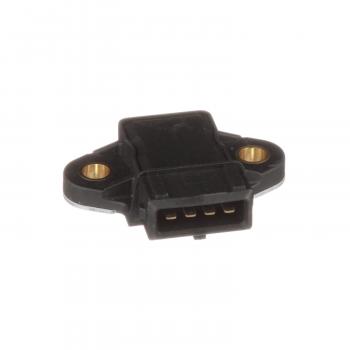 Standard Motor Products PC544 Engine Camshaft Position Sensor product image 1 of 4