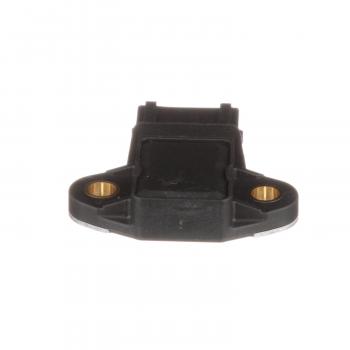 Standard Motor Products PC544 Engine Camshaft Position Sensor product image 2 of 4