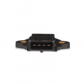Standard Motor Products PC544 Engine Camshaft Position Sensor product image 3 of 4