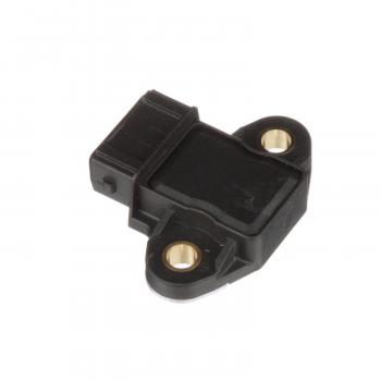Standard Motor Products PC544 Engine Camshaft Position Sensor product image 4 of 4