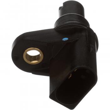Standard Motor Products PC545 Engine Crankshaft Position Sensor product image 1 of 7
