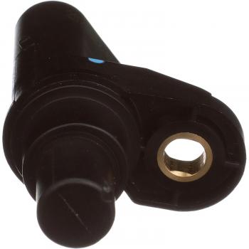 Standard Motor Products PC545 Engine Crankshaft Position Sensor product image 2 of 7
