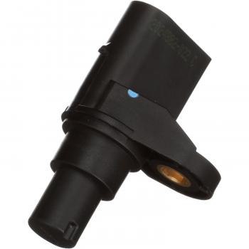 Standard Motor Products PC545 Engine Crankshaft Position Sensor product image 4 of 7