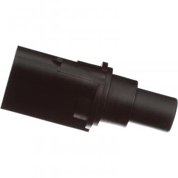 Standard Motor Products PC545 Engine Crankshaft Position Sensor product image 5 of 7