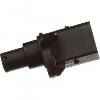 Standard Motor Products PC545 Engine Crankshaft Position Sensor product image 6 of 7