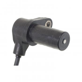 Standard Motor Products PC547 Engine Crankshaft Position Sensor product image 1 of 3