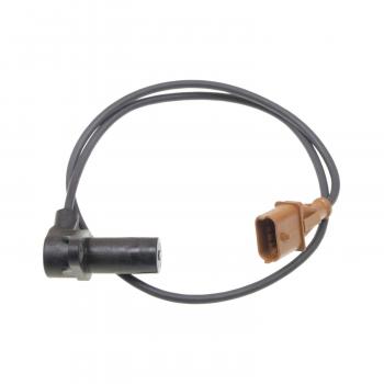 Standard Motor Products PC547 Engine Crankshaft Position Sensor product image 2 of 3