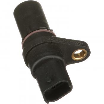 Standard Motor Products PC548 Engine Crankshaft Position Sensor product image 1 of 7