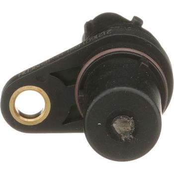 Standard Motor Products PC548 Engine Crankshaft Position Sensor product image 2 of 7