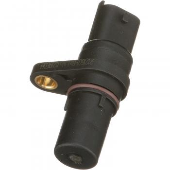 Standard Motor Products PC548 Engine Crankshaft Position Sensor product image 4 of 7