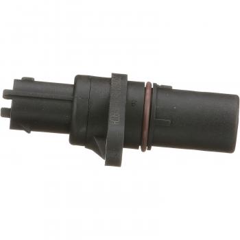 Standard Motor Products PC548 Engine Crankshaft Position Sensor product image 5 of 7