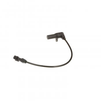 Standard Motor Products PC549 Engine Crankshaft Position Sensor product image 1 of 7