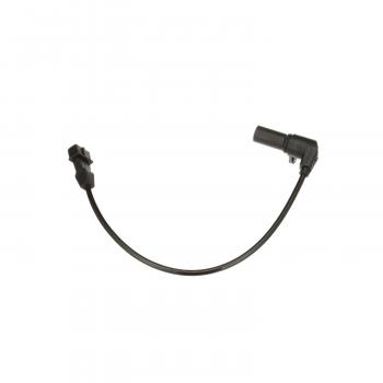 Standard Motor Products PC549 Engine Crankshaft Position Sensor product image 2 of 7