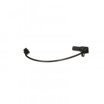 Standard Motor Products PC549 Engine Crankshaft Position Sensor product image 3 of 7