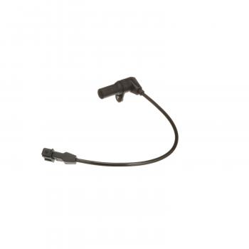Standard Motor Products PC549 Engine Crankshaft Position Sensor product image 4 of 7
