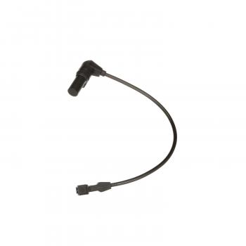 Standard Motor Products PC549 Engine Crankshaft Position Sensor product image 5 of 7