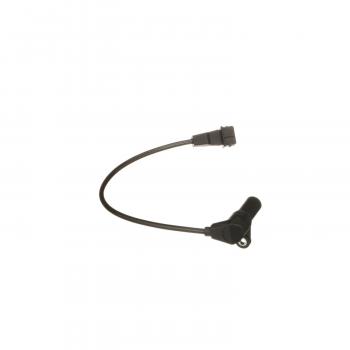 Standard Motor Products PC549 Engine Crankshaft Position Sensor product image 6 of 7