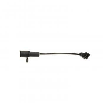 Standard Motor Products PC549 Engine Crankshaft Position Sensor product image 7 of 7
