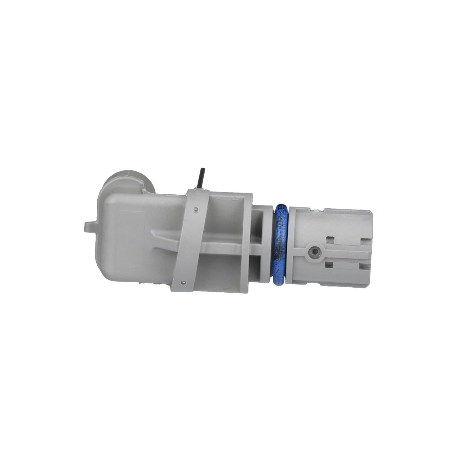 Standard Motor Products PC552 - Engine Crankshaft Position Sensor Standard Motor Products PC552 Engine Crankshaft Position Sensor product image 3 of 7