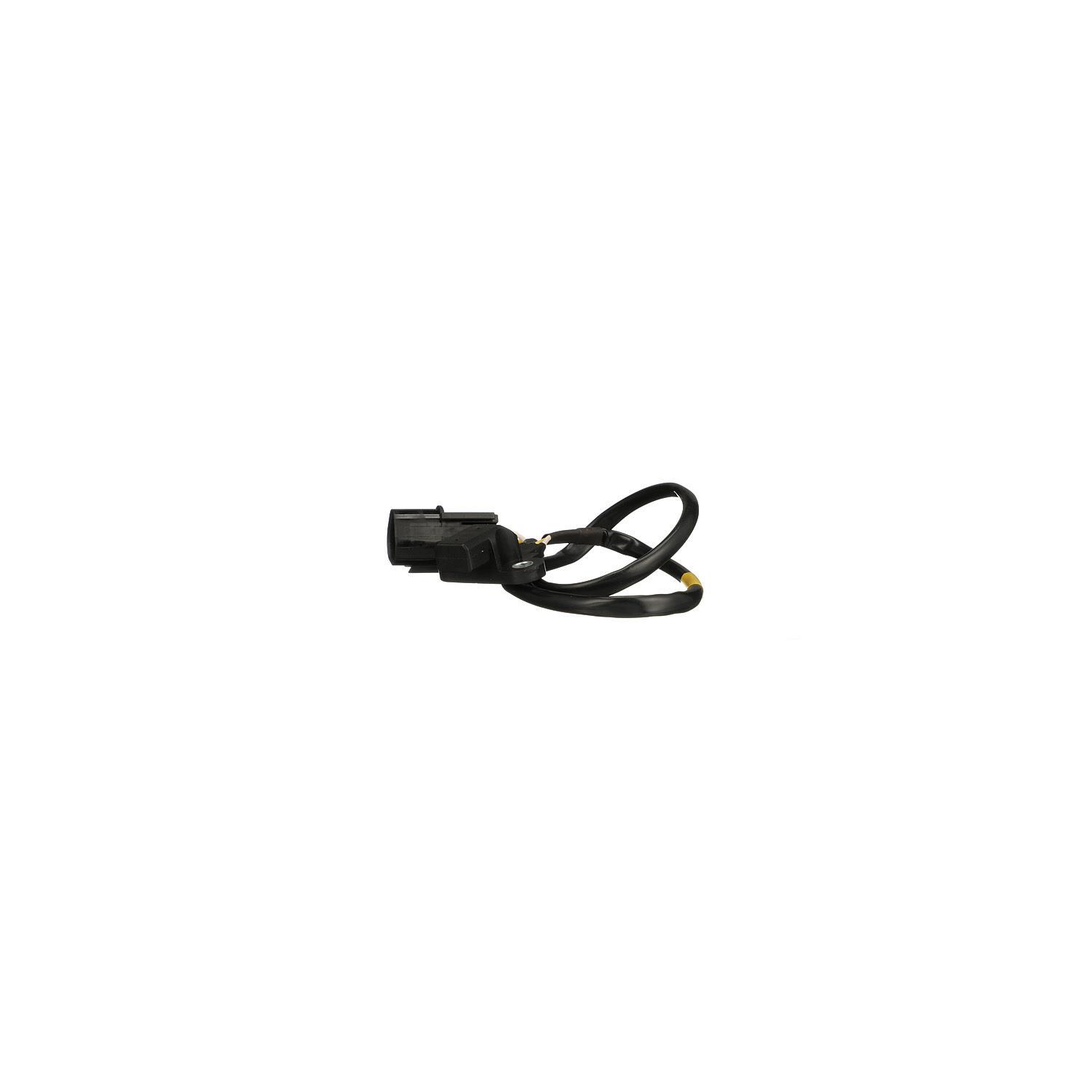 Standard Motor Products PC553 - Engine Crankshaft Position Sensor Standard Motor Products PC553 Engine Crankshaft Position Sensor product image 2 of 9