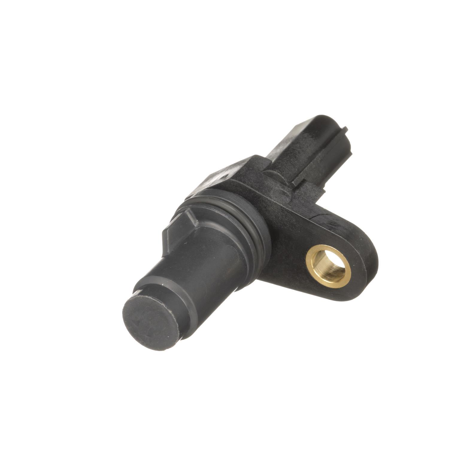 Standard Motor Products PC553 - Engine Crankshaft Position Sensor Standard Motor Products PC553 Engine Crankshaft Position Sensor product image 5 of 9