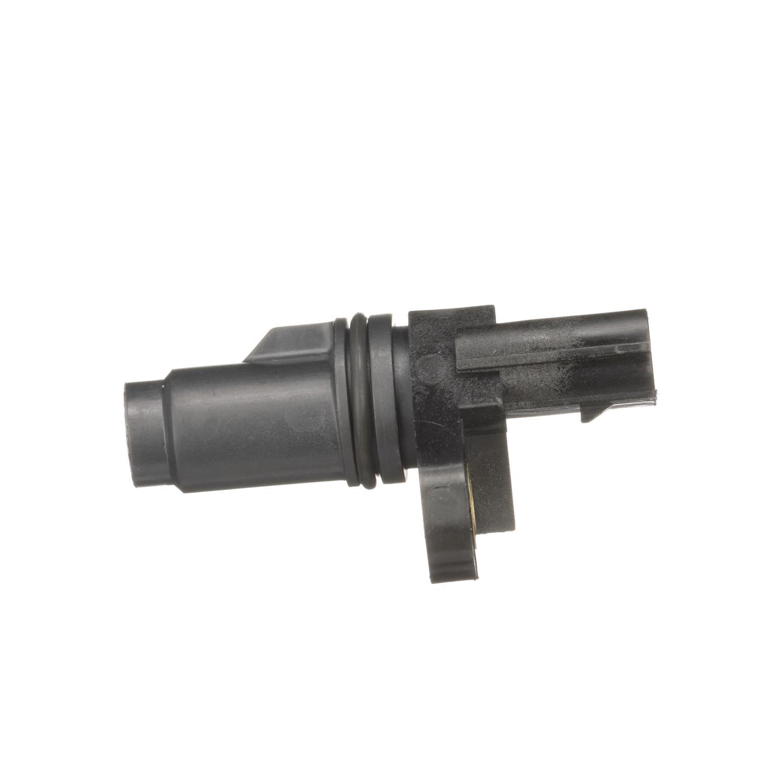 Standard Motor Products PC553 - Engine Crankshaft Position Sensor Standard Motor Products PC553 Engine Crankshaft Position Sensor product image 7 of 9