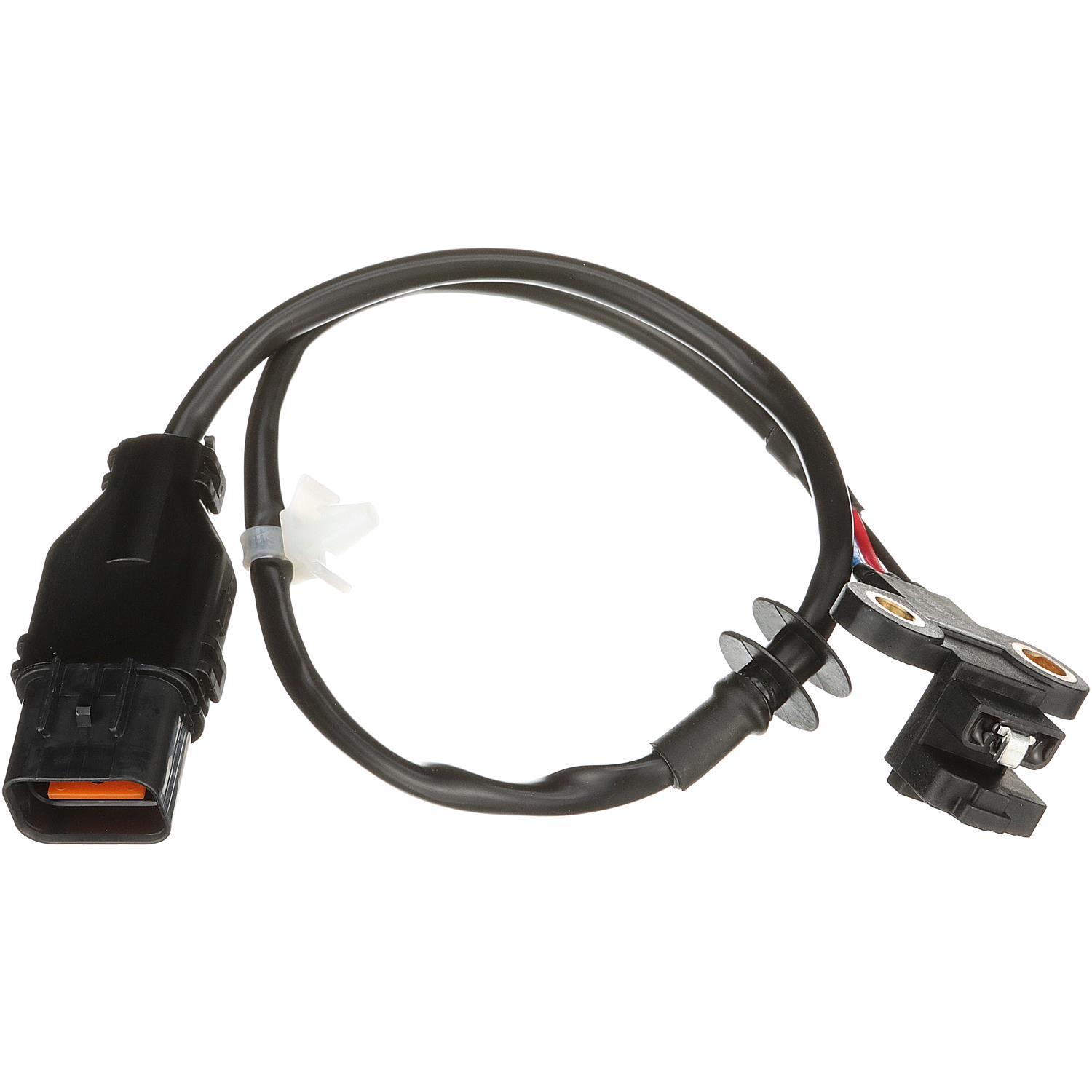 Standard Motor Products PC555 - Engine Camshaft Position Sensor Standard Motor Products PC555 Engine Camshaft Position Sensor product image 1 of 6