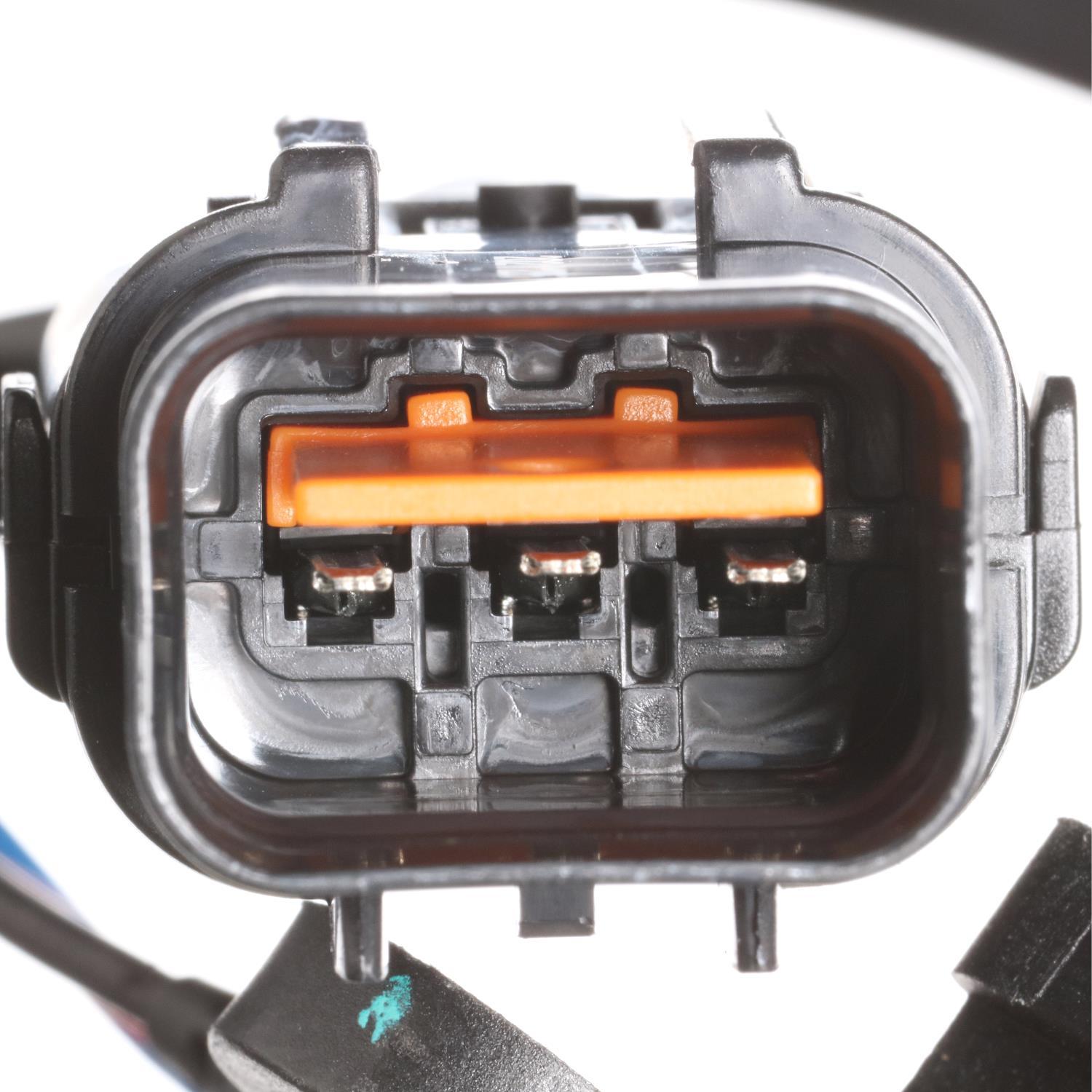 Standard Motor Products PC555 - Engine Camshaft Position Sensor Standard Motor Products PC555 Engine Camshaft Position Sensor product image 3 of 6