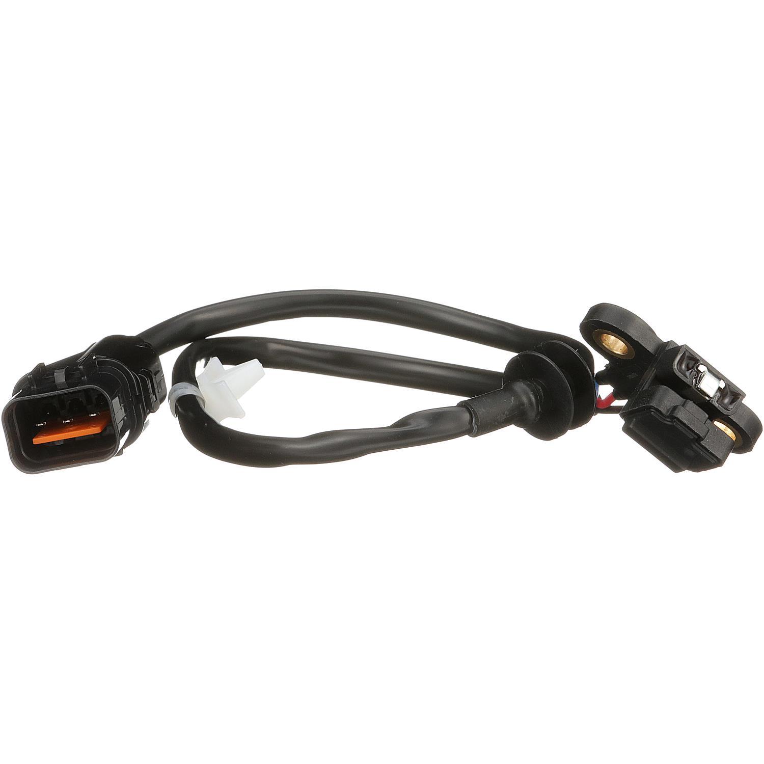 Standard Motor Products PC555 - Engine Camshaft Position Sensor Standard Motor Products PC555 Engine Camshaft Position Sensor product image 4 of 6