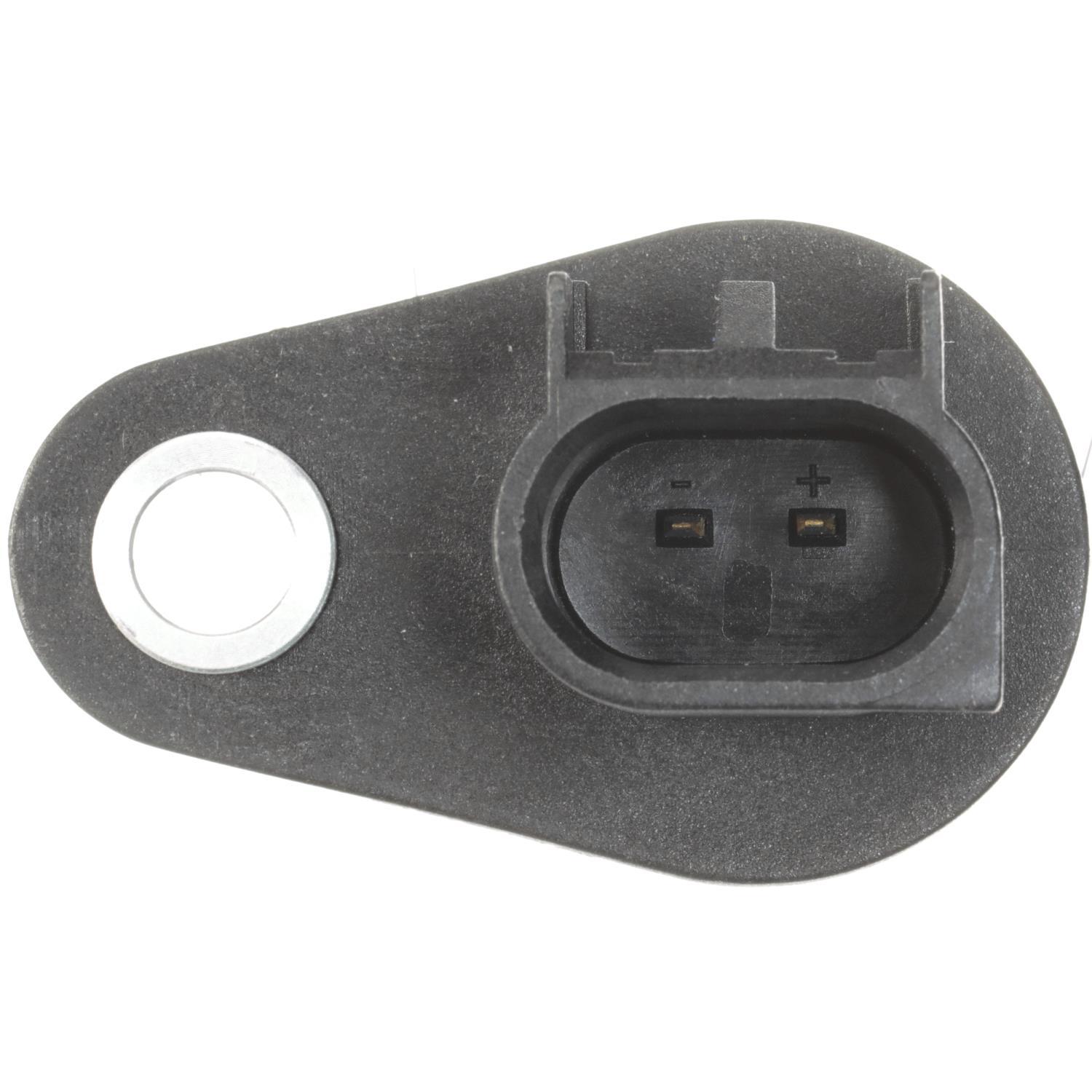 Standard Motor Products PC556 - Engine Crankshaft Position Sensor Standard Motor Products PC556 Engine Crankshaft Position Sensor product image 4 of 9