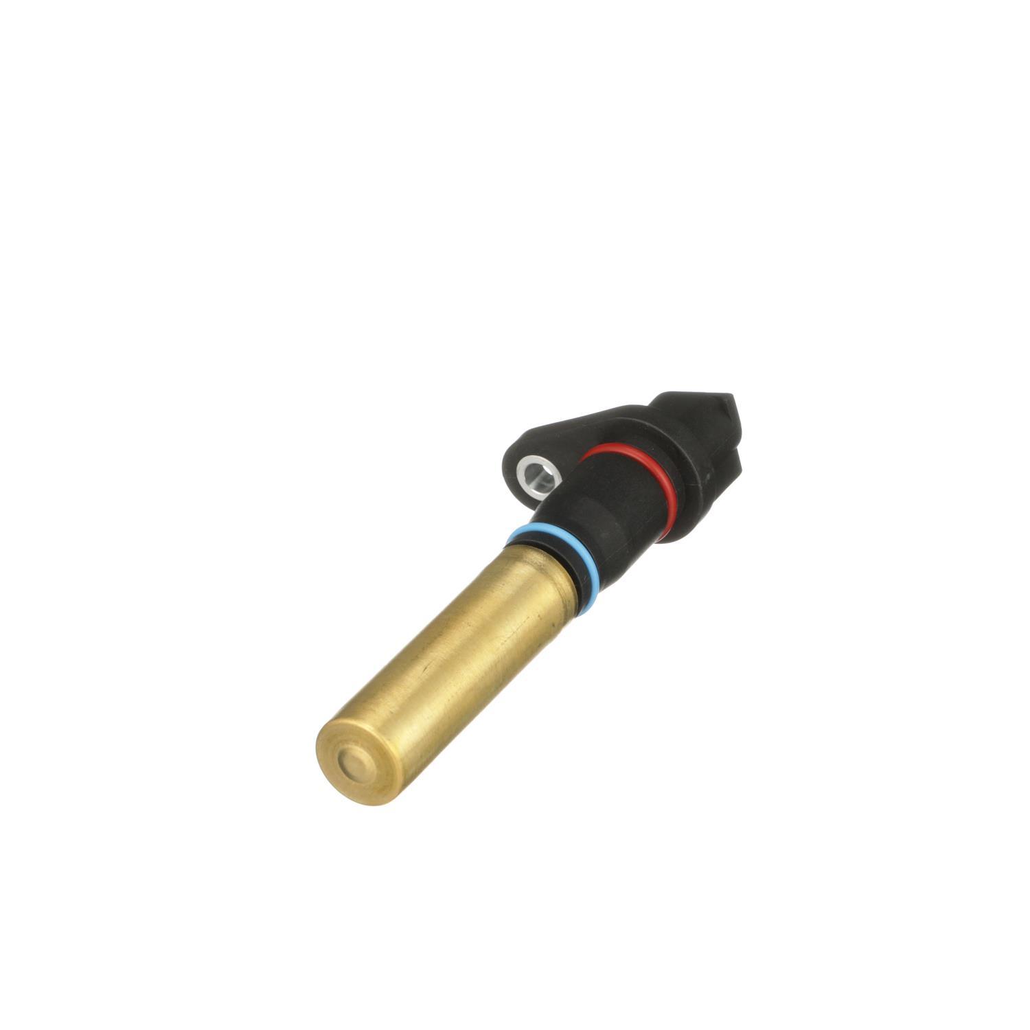 Standard Motor Products PC556 - Engine Crankshaft Position Sensor Standard Motor Products PC556 Engine Crankshaft Position Sensor product image 5 of 9