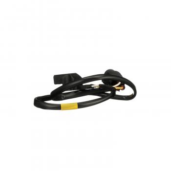 Standard Motor Products PC557 Engine Crankshaft Position Sensor product image 3 of 9