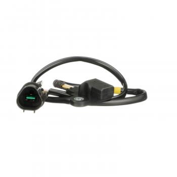 Standard Motor Products PC557 Engine Crankshaft Position Sensor product image 4 of 9
