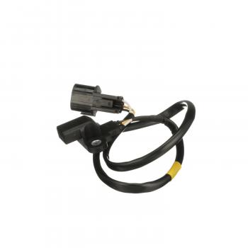 Standard Motor Products PC557 Engine Crankshaft Position Sensor product image 5 of 9