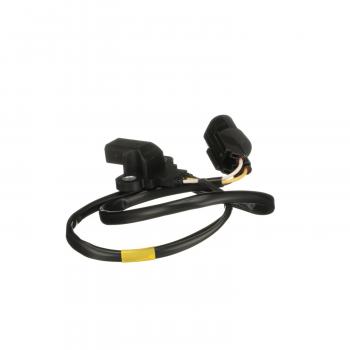 Standard Motor Products PC557 Engine Crankshaft Position Sensor product image 7 of 9