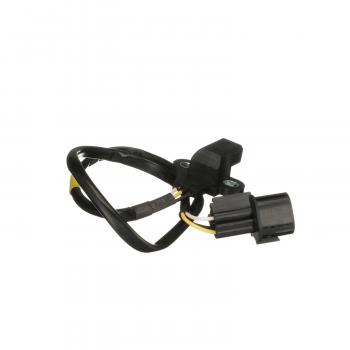 Standard Motor Products PC557 Engine Crankshaft Position Sensor product image 8 of 9