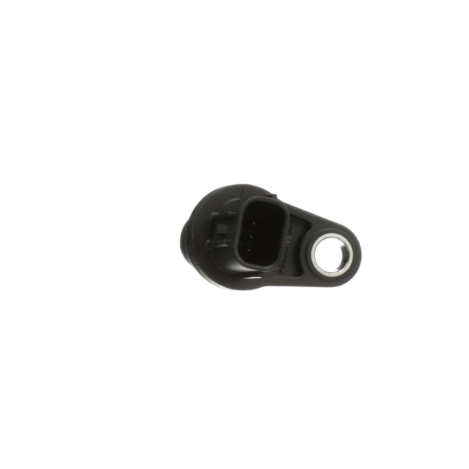 Standard Motor Products PC559 - Engine Camshaft Position Sensor Standard Motor Products PC559 Engine Camshaft Position Sensor product image 4 of 8